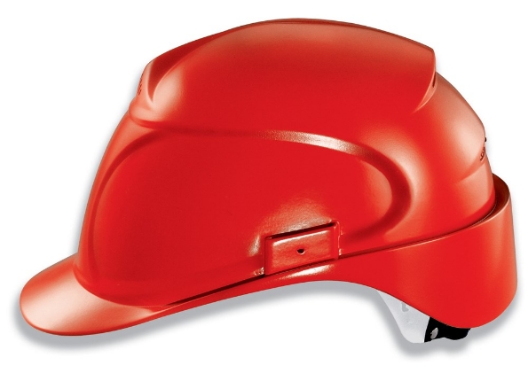 Afbeelding - https-www-ez-catalog-nl-Asset-71a72a7d21174a3b86edeb8c535839d7-ImageFullSize-67010800-jpg